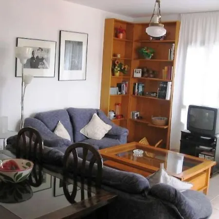 Villa Puerto Del Carmen Sleeps 6 Pool Wifi Puerto del Carmen (Lanzarote)