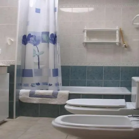 Puerto Del Carmen Sleeps 6 Pool Wifi Vila Puerto del Carmen (Lanzarote)